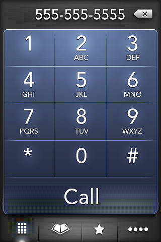 rt-small-dialpad001.png